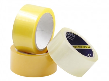 Adhesive Tape